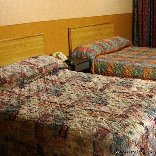 Riviera Motor Inn Brooklyn New York Kamer foto